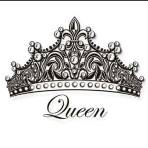 Meet your Posher, Doris